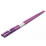 CHOPSTICK 5PR