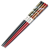 CHOPSTICK 2PR (as)