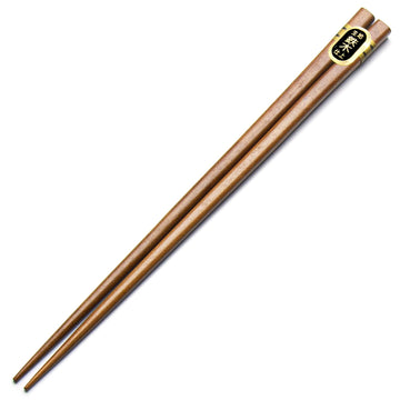 CHOPSTICK (brown) (CC31)
