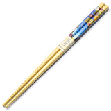 5PR CHOPSTICK SET BB