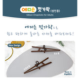 EDISON CHOPSTICK ADULTS for Left Hand