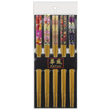CHOPSTICK 5PR
