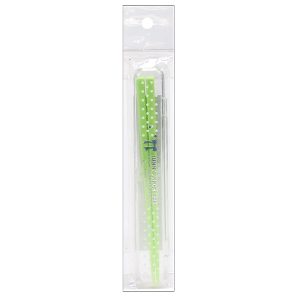CHOPSTICKS w/plastic case