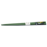 CHOPSTICK 5PR