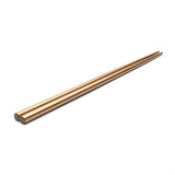 CHOPSTICK (gd)