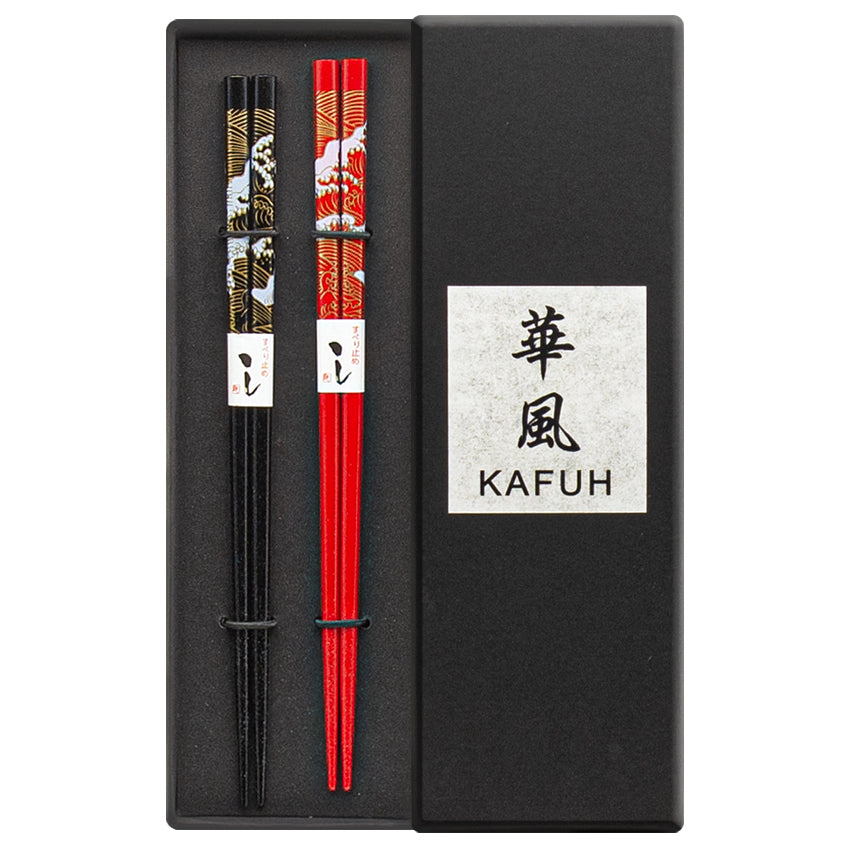 CHOPSTICK 2PR (as)