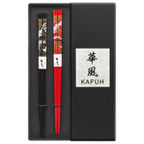 CHOPSTICK 2PR (as)