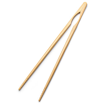 HELPER CHOPSTICKS BAMBOO