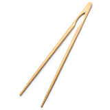 HELPER CHOPSTICKS BAMBOO