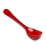 WaMi SPOON PL (rd)