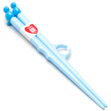 KIDS CHOPSTICK (bl)