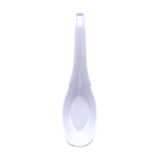 SPOON PC 4.7"L