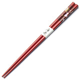 CHOPSTICK 5PR