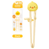 EDISON CHOPSTICKS Diuck (yel)