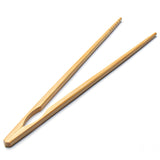 HELPER CHOPSTICKS BAMBOO