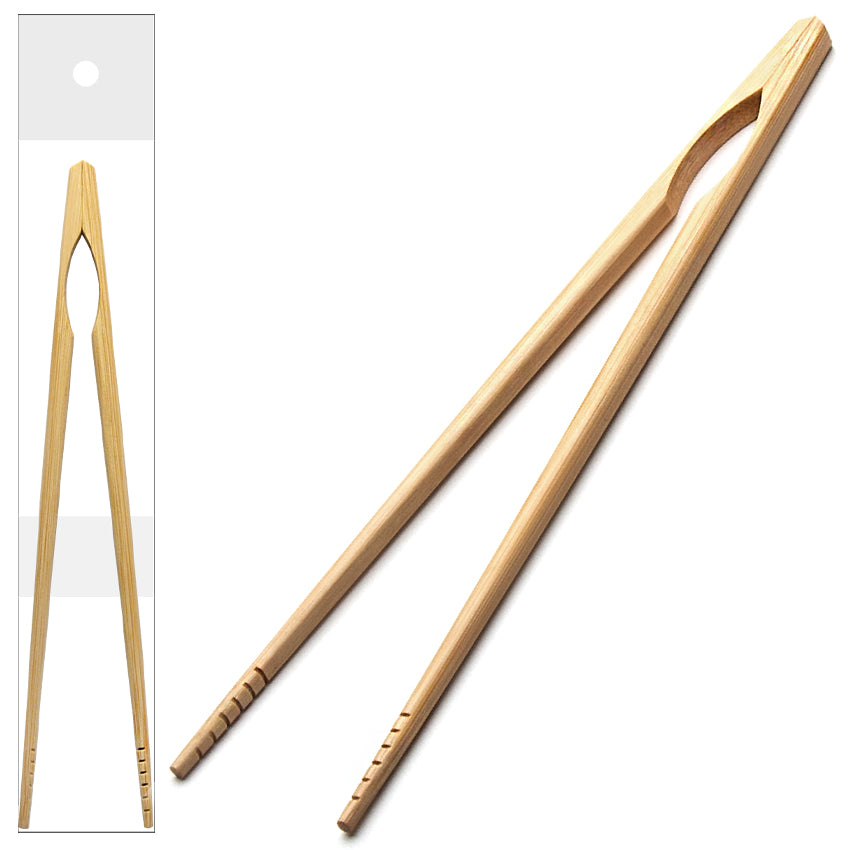 HELPER CHOPSTICKS BAMBOO