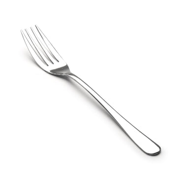 FORK SET for Din. S/S 2-Piece (1704-167)