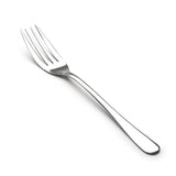FORK SET for Din. S/S 2-Piece (1704-167)