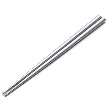 CHOPSTICK (sl) (CC52)