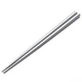 CHOPSTICK (sl) (CC52)