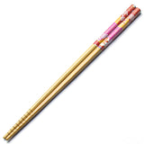 CHOPSTICK 5PR