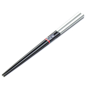 CHOPSTICK WD