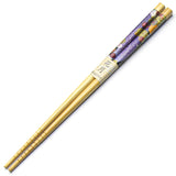 5PR CHOPSTICK SET BB