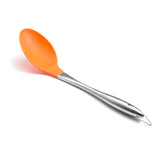 JoyLife SERVING SPOON silicon (og)