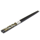CHOPSTICK 2PR (as)