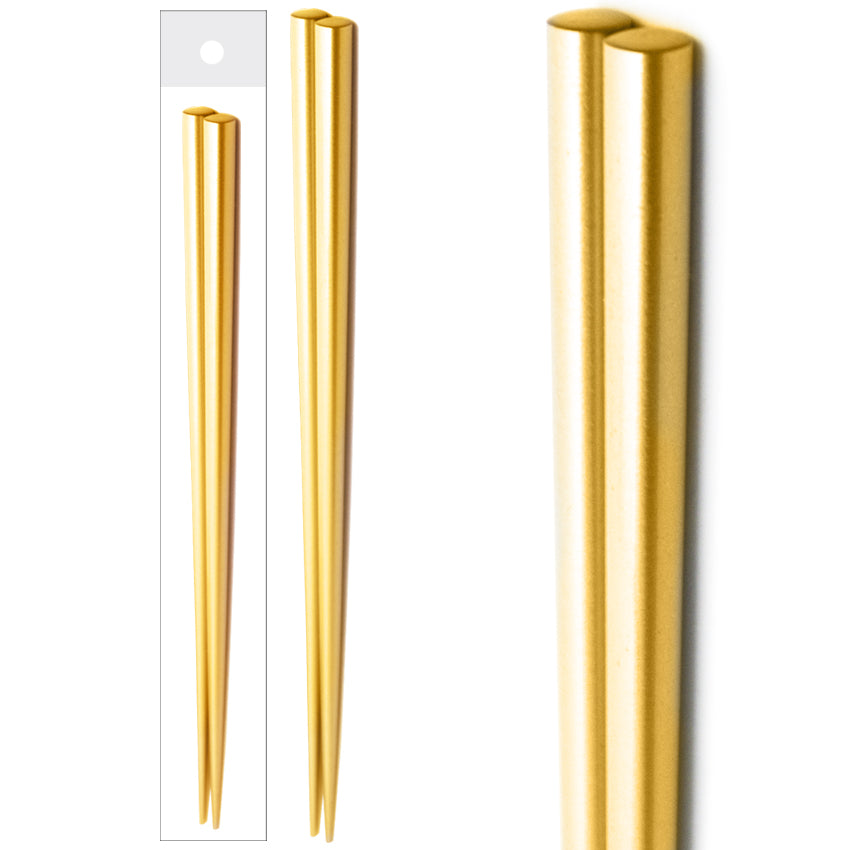 CHOPSTICK (gd)