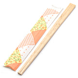 Chopsticks Disposible Wood 30pr