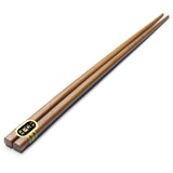 CHOPSTICK (brown) (CC31)