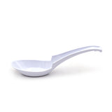 SPOON PC 4.7"L