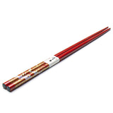 CHOPSTICK 2PR (as)