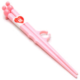 KIDS CHOPSTICK (pk)
