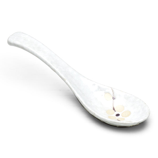 SPOON PC 5.5"L