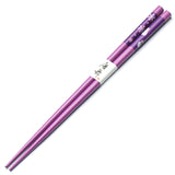 CHOPSTICK 5PR
