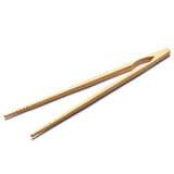 HELPER CHOPSTICKS BAMBOO
