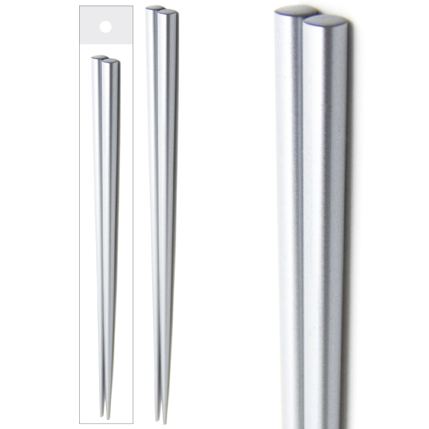 CHOPSTICK (sl) (CC52)