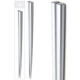 CHOPSTICK (sl) (CC52)