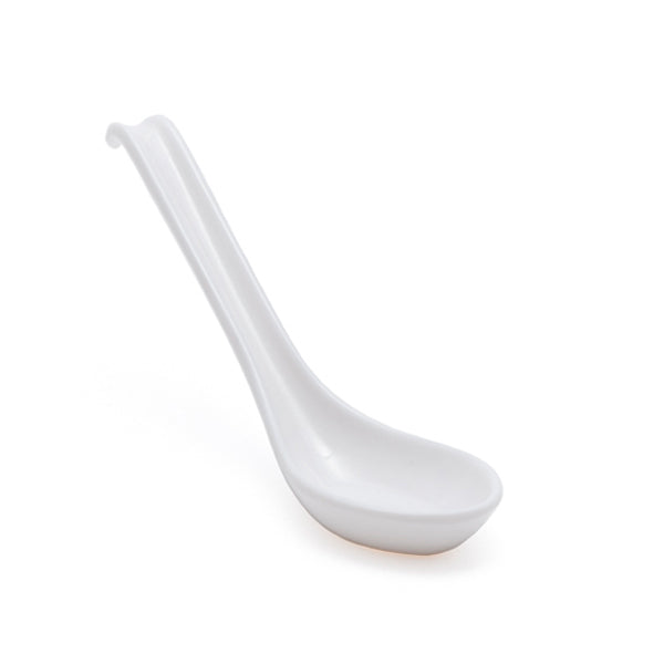 6.5"L SPOON PL
