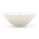 Japanese Large Bowl - 9.5"D x 3.25"H