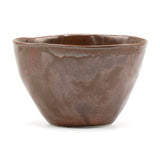 Medium Bowls