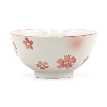 Rice Bowl - 10 fl. oz. / 4.5"D x 2.25"H