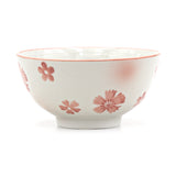 Rice Bowl - 10 fl. oz. / 4.5"D x 2.25"H
