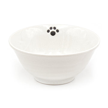 Japanese Medium Bowl - 5.85"D x 2.75"H