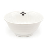 Japanese Medium Bowl - 5.85"D x 2.75"H