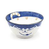 Japanese Medium Bowl - for Kids