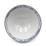 Japanese Rice Bowl - Flower