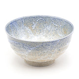 Japanes Large Bowl - 6.75"D x 3.25"H